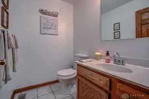 817 Old Norse Dr, Eaton, OH 45320 - Photo 7