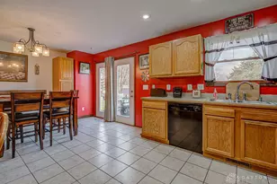 817 Old Norse Dr, Eaton, OH 45320 - Photo 5