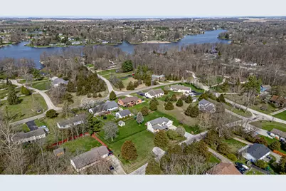 817 Old Norse Drive, Eaton, OH 45320 - Photo 3