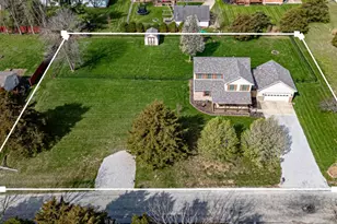 817 Old Norse Dr, Eaton, OH 45320 - Photo 33