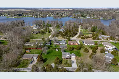 817 Old Norse Drive, Eaton, OH 45320 - Photo 5