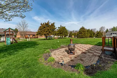 817 Old Norse Drive, Eaton, OH 45320 - Photo 27