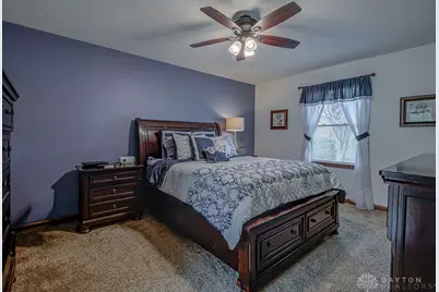 817 Old Norse Drive, Eaton, OH 45320 - Photo 9