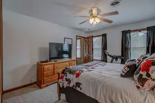 817 Old Norse Dr, Eaton, OH 45320 - Photo 19