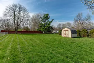 817 Old Norse Dr, Eaton, OH 45320 - Photo 23