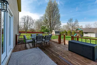 817 Old Norse Drive, Eaton, OH 45320 - Photo 35