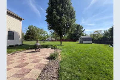 817 Old Norse Drive, Eaton, OH 45320 - Photo 35