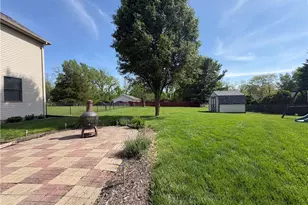 817 Old Norse Dr, Eaton, OH 45320 - Photo 35