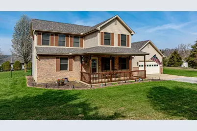 817 Old Norse Drive, Eaton, OH 45320 - Photo 39