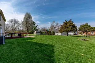 817 Old Norse Dr, Eaton, OH 45320 - Photo 31