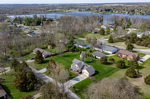 817 Old Norse Dr, Eaton, OH 45320 - Photo 31