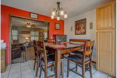 817 Old Norse Drive, Eaton, OH 45320 - Photo 3