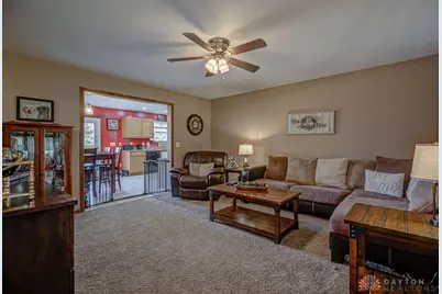 817 Old Norse Drive, Eaton, OH 45320 - Photo 31