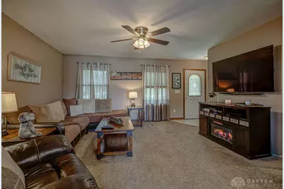 817 Old Norse Drive, Eaton, OH 45320 - Photo 17