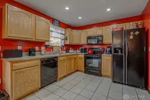 817 Old Norse Dr, Eaton, OH 45320 - Photo 11