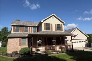 817 Old Norse Dr, Eaton, OH 45320 - Photo 1