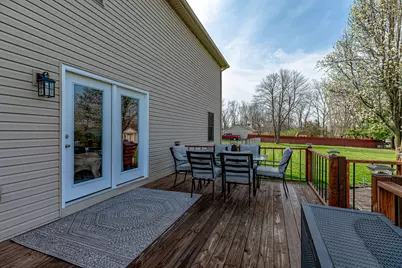 817 Old Norse Drive, Eaton, OH 45320 - Photo 19