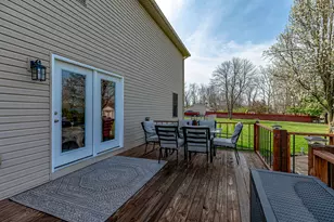 817 Old Norse Dr, Eaton, OH 45320 - Photo 19