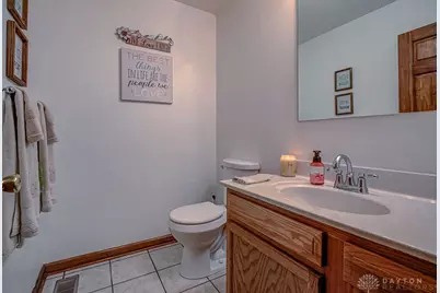 817 Old Norse Drive, Eaton, OH 45320 - Photo 9