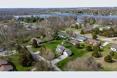 817 Old Norse Drive, Eaton, OH 45320 - Photo 11