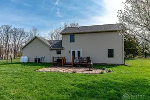 817 Old Norse Dr, Eaton, OH 45320 - Photo 25