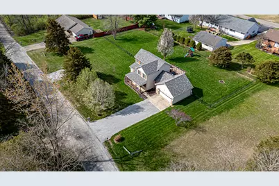 817 Old Norse Drive, Eaton, OH 45320 - Photo 27