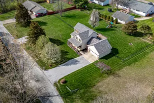 817 Old Norse Dr, Eaton, OH 45320 - Photo 27