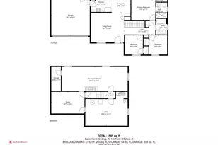 8747 Waynes Way, Blanchester, OH 45107 - Photo 39