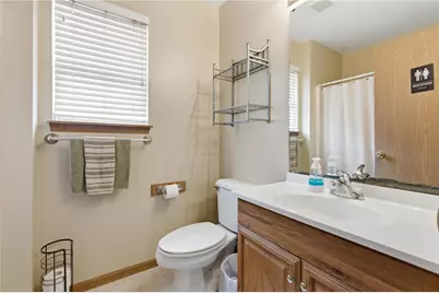 8747 Waynes Way, Blanchester, OH 45107 - Photo 15