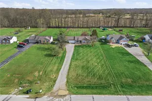 8747 Waynes Way, Blanchester, OH 45107 - Photo 31