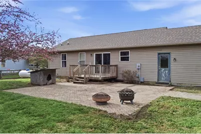 8747 Waynes Way, Blanchester, OH 45107 - Photo 35