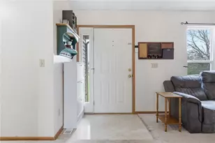 8747 Waynes Way, Blanchester, OH 45107 - Photo 3