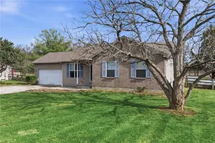 8747 Waynes Way, Blanchester, OH 45107 - Photo 29