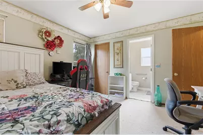 8747 Waynes Way, Blanchester, OH 45107 - Photo 17