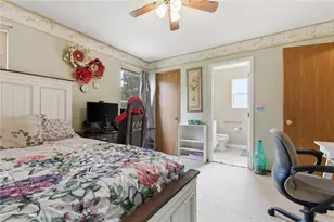 8747 Waynes Way, Blanchester, OH 45107 - Photo 17