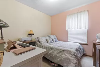 8747 Waynes Way, Blanchester, OH 45107 - Photo 13