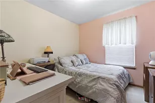 8747 Waynes Way, Blanchester, OH 45107 - Photo 13