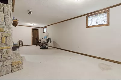 8747 Waynes Way, Blanchester, OH 45107 - Photo 21