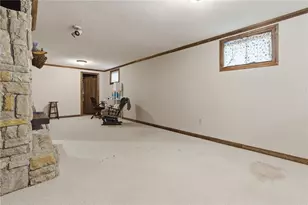 8747 Waynes Way, Blanchester, OH 45107 - Photo 21