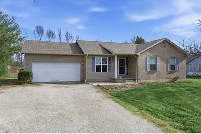 8747 Waynes Way, Blanchester, OH 45107 - Photo 27