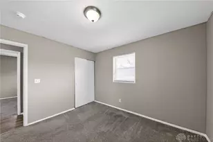 5023 Hulman Dr, Trotwood, OH 45406 - Photo 19