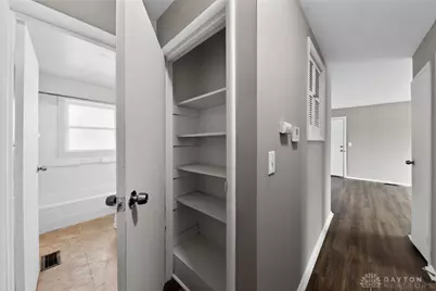5023 Hulman Drive, Trotwood, OH 45406 - Photo 23