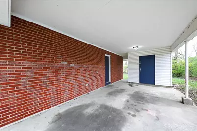 5023 Hulman Drive, Trotwood, OH 45406 - Photo 7