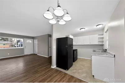 5023 Hulman Drive, Trotwood, OH 45406 - Photo 17