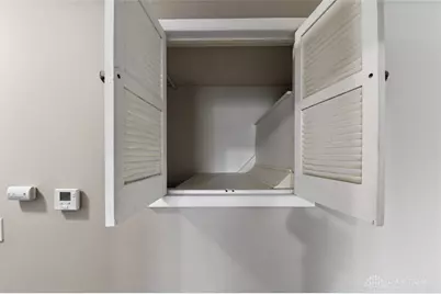 5023 Hulman Drive, Trotwood, OH 45406 - Photo 27