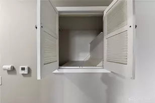 5023 Hulman Dr, Trotwood, OH 45406 - Photo 27