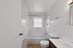 5023 Hulman Dr, Trotwood, OH 45406 - Photo 21