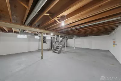 5023 Hulman Drive, Trotwood, OH 45406 - Photo 29