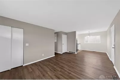 5023 Hulman Drive, Trotwood, OH 45406 - Photo 9