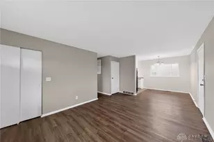 5023 Hulman Dr, Trotwood, OH 45406 - Photo 9
